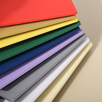 Étiquette de bagage anti-perte en PVC souple et colorée pour cartes d'embarquement, voyages d'affaires ou de loisirs, protection pour valises et bagages à roulettes