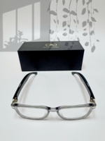 Lunettes Intelligentes IA 2026 avec Traduction en Temps Réel, Lecteur de Musique et Assistant