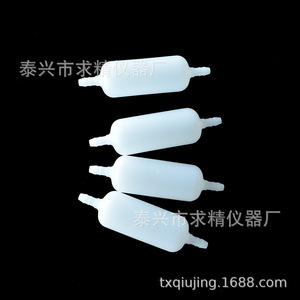 Seeking Excellence Massage Cushion PP 70-72mm Noise Reducing Back Support For Car Seat Lumbar Relief - Product Image 2