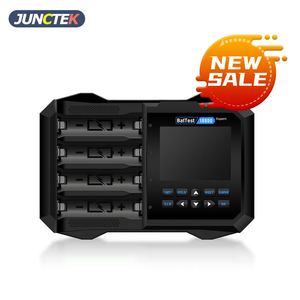 BTS04AL/BTS04BL/BTS04CL Probador de Baterías Serie BTS04 <span class=keywords><strong>E614</strong></span> - Product Image 2