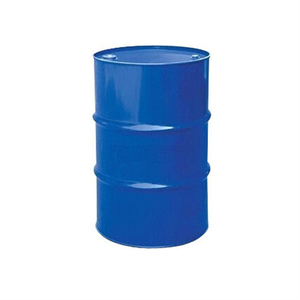 สารเพิ่มความยืดหยุ่น CAS 84-74-2 ไดบิวทิลฟทาเลต DBP - Product Image 3