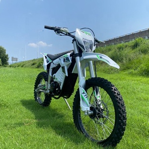 Moto Chaoya la moins chère Vente en gros Moto tout-terrain grande puissance pour adulte Moto tout-terrain Motocross pour adulte - Product Image 2