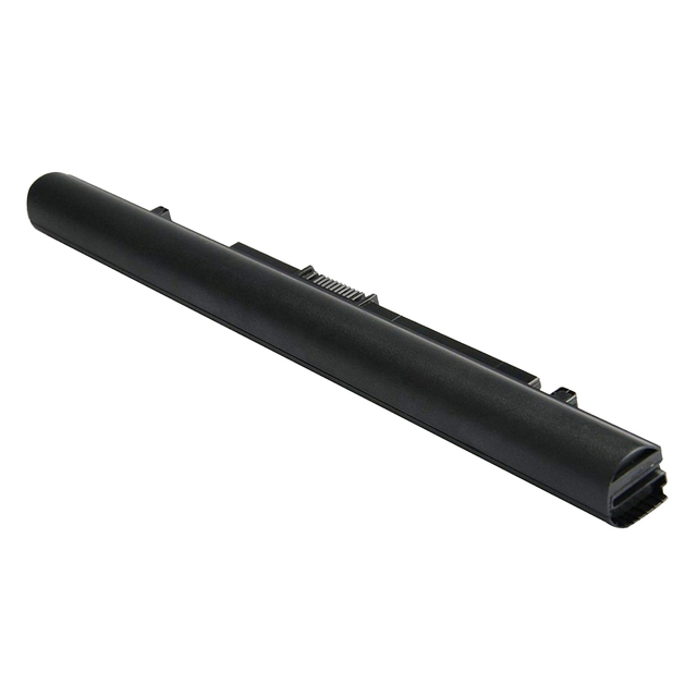 Factory Wholesale Rechargeable Laptop Battery for TOSHIBA Satellite C40-B C50-A/B L50-B C55D L55T PA5185U-1BRS 14.8V