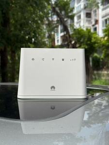 Enrutador Wifi 4G <span class=keywords><strong>B311</strong></span>, enrutador de tarjeta Sim 4G, enrutador inalámbrico móvil 4G LTE para HUA WEI, 1, 2, 2, 1, 2, 2 - Product Image 4