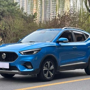 <span class=keywords><strong>ราคา</strong></span>ขายส่ง รถยนต์ <span class=keywords><strong>MG</strong></span> <span class=keywords><strong>ZS</strong></span> SUV ปี <span class=keywords><strong>2020</strong></span> 5 ที่นั่ง เครื่องยนต์ 1.5 ลิตร เกียร์อัตโนมัติ พวงมาลัยซ้าย มือสอง หลังคาซันรูฟ เบาะหนัง ส่งออกจากจีน - Product Image 1