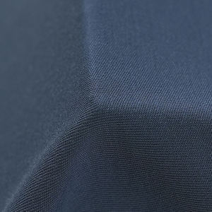 Shanhao Bora Modal <span class=keywords><strong>Spandex</strong></span> Double face Jersey tessuto 50S 20D 225gsm morbido materiale elasticizzato per Homewear canottiere lavorato a maglia - Product Image 6