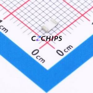 Resistencia SMD CRHA1206AF20M0FKEF 1206 (Tipo: Película Gruesa) (Resistencia: 20mOhm Precisión: 1%) - Product Image 2