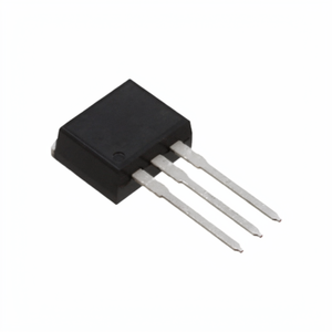TO-262 Transistors Buy Electronics Components Online FCI25N60N Original - Product Image 1