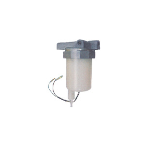 Separador de Agua y Aceite Qc Do65 5 4473 2150 para Reemplazo y Reparación de Filtro de Combustible - Product Image 1
