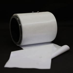 La ventilación de embalaje impermeable FULIO Hot Saleval permite que los contenedores respiren sin fugas con la membrana Eptfe Ptfe - Product Image 4