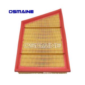 Filtro de aire LR029078 para Land Rover Freelander 2 L359 Range Rover Evoque L538 Discovery Sport L550 - Product Image 3