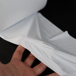 Servizio di taglio dell'apertura 0.1/0.22/0.45 <span class=keywords><strong>UM</strong></span> della membrana di EPTFE del Film impermeabile della bolla di FULIO PTFE per filtrazione - Product Image 3