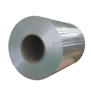Bobina de alumínio anodizada 3003 1060 H24 O 3005 3102metal Alu 5052 H22 <span class=keywords><strong>PVC</strong></span> filme revestido 1060 H18 Al liga alumínio bobina - Product Image 1