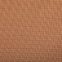 118 \ "Large 100% Polyester Ignifuge 300D * 600D Nappes En Tissu Oxford Rideaux Tissus Sacs Bagages Tissé Enduit Motif