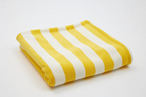 Toalla de Microfibra Profesional para Secado de Autos y Vehículos con Súper Absorción de Agua - Product Image 4