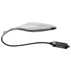 Cabezal de Sensor Digital de Contacto de Alta Precisión de Corto Alcance Tipo Lápiz GT2-S5 100% Original y Nuevo con Garantía de Un Año - Product Image 3