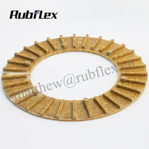 4-230- 033-000-4 สปริงสําหรับ<span class=keywords><strong>wichita</strong></span>คลัทช์ATD-327 มาตรฐานVentคลัทช์ - Product Image 6