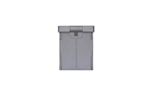 Batterie intelligente <span class=keywords><strong>RoboMaster</strong></span> S1 haute capacité 25,92 Wh 3S Li-ion rechargeable pour robot <span class=keywords><strong>DJI</strong></span> <span class=keywords><strong>RoboMaster</strong></span> S1 - Product Image 3