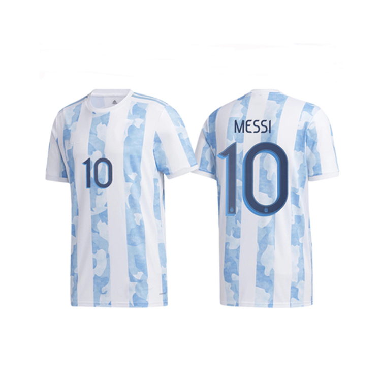 Venta al por mayor argentina ropa para hombres-Compre online los mejores argentina  ropa para hombres lotes de China argentina ropa para hombres a mayoristas |  Alibaba.com
