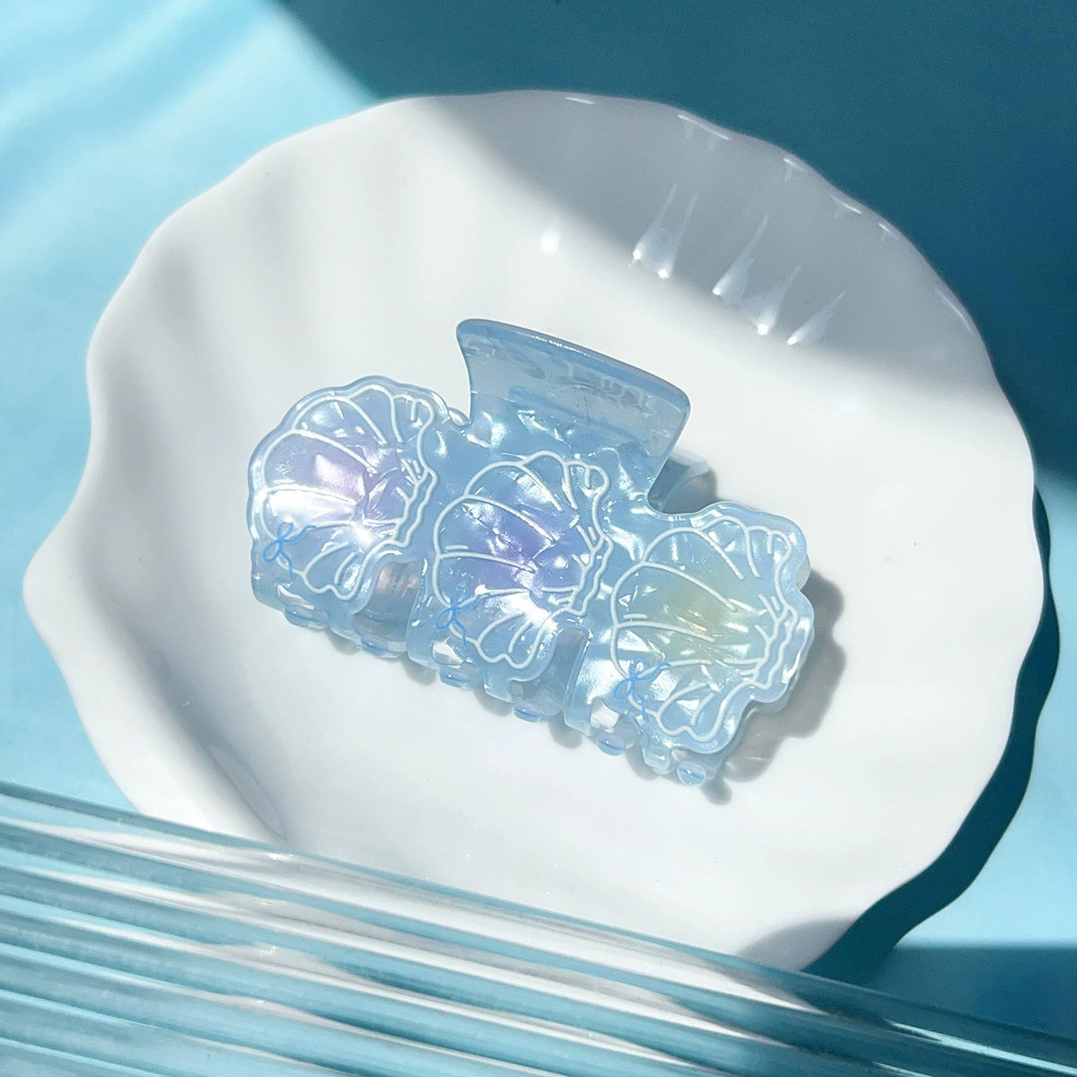 blue 2