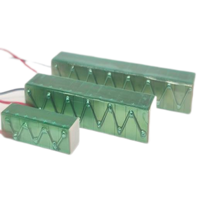 PI torlabs çok katmanlı yığılmış piezoelektrik seramik piezoelektrik aktüatör piezoelektrik Motor nanometre ölçekli 5um 36um 100um - Product Image 1