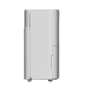 2025 nouveau Design Offres Spéciales 20L/jour vêtements Air sec <span class=keywords><strong>déshumidificateur</strong></span> Machine purificateur d'air grande pièce Air Tuya Smart Portable <span class=keywords><strong>plus</strong></span> <span class=keywords><strong>silencieux</strong></span> - Product Image 3