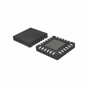 Components Electronic 24 WFQFN Exposed Pad, CSP ADN2905ACPZ-RL7 Clock Timing Original One Stop Service - Product Image 1
