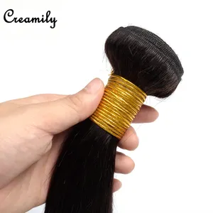 Good Quality Sexy Aunty Curly Hair Indian Sangita Wholesale Peruvian Human Weave Remy