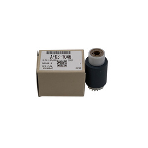 Kit de Rodillos de Alimentación Manual de Derivación Original Ricoh AF03-1046 AF03-2046 AF03-0049 para Uso en MPC4000 <span class=keywords><strong>MPC5000</strong></span> - Product Image 3