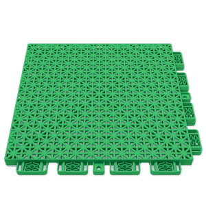 Alfombrillas de plástico pp para deporte al aire libre, para el hogar, tenis, azulejos, tienda de fiesta, <span class=keywords><strong>suelo</strong></span> de pista de baloncesto - Product Image 5