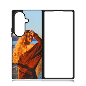 Coques de téléphone personnalisées en TPU 2D pliables vierges pour sublimation pour Samsung <span class=keywords><strong>Z</strong></span> <span class=keywords><strong>Fold</strong></span> 7 6 5 4 <span class=keywords><strong>3</strong></span> <span class=keywords><strong>Z</strong></span> Flip 7 - Product Image 6