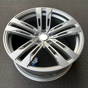 <span class=keywords><strong>Jantes</strong></span> forgées sur mesure de style original pour <span class=keywords><strong>Audi</strong></span> S6 19 <span class=keywords><strong>20</strong></span> 21 22 <span class=keywords><strong>pouces</strong></span> 5X112 Convient pour A6 A7 A8 S7 <span class=keywords><strong>Q5</strong></span> Q7 Q8 - Product Image 3