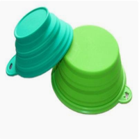 Bouteilles en plastique, livraison gratuite, PE/PP/HDPE/LDPE, moulage par injection, service de moulage traité en plastique