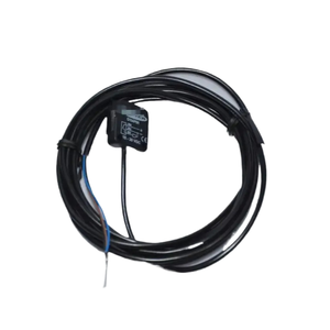 ใหม่เอี่ยม 100% และเป็นของแท้ คุณภาพดีที่สุด GV-H100L/GV-H130+GV-21-USED เซ็นเซอร์วัดระยะทางด้วยเลเซอร์ พร้อมการรับประกันหนึ่งปี GV-H100L/GV-H130 - Product Image 6