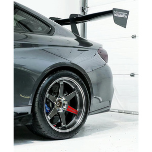 ล้อแม็กล้ออัลตร้าสำหรับรถแข่ง, ล้ออลูมิเนียมล้ออัลตร้าสำหรับเครื่องเล่นขนาด<span class=keywords><strong>16</strong></span> 17 18 19 20นิ้ว<span class=keywords><strong>4x100</strong></span> 5X120 5X114.3 5x112 <span class=keywords><strong>Te37</strong></span> - Product Image 2