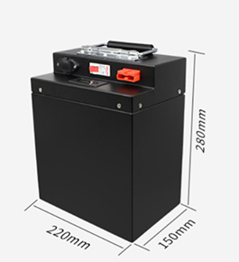 Most popular e bike li-ion battery 60v 20ah, 60v 28ah electric vehicle lithium battery, 72v 20ah lead acid battery pack