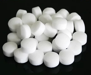 Pâte adoucissante à l'<span class=keywords><strong>eau</strong></span> salée, pommade spéciale pour traitement à la maison, 20kg, résine échange à l'ion, compresse <span class=keywords><strong>en</strong></span> glycol KCl - Product Image 3