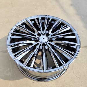 GPWYK <strong>17</strong>-20 <strong>Inch</strong> Forged Passenger Car Wheels Including <strong>17</strong> <strong>Inch</strong> <strong>Rims</strong> 18 <strong>Inch</strong> <strong>Rims</strong> 18 <strong>Inch</strong> Deep Dish <strong>Rims</strong> 19 <strong>Inch</strong> <strong>Rims</strong> 19 <strong>Inch</strong> Whe - Product Image 3