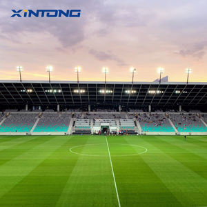 Lámpara de Mástil Alto para Estadios, Campos Deportivos, Juegos, IP66 Impermeable, Alto Brillo, para Estadios - Product Image 1