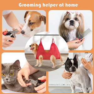 <span class=keywords><strong>Hamac</strong></span> <span class=keywords><strong>pour</strong></span> animaux <span class=keywords><strong>de</strong></span> compagnie en flanelle <span class=keywords><strong>de</strong></span> haute qualité avec logo personnalisé, 100% polyester, serviette <span class=keywords><strong>pour</strong></span> <span class=keywords><strong>chien</strong></span>, <span class=keywords><strong>hamac</strong></span> <span class=keywords><strong>de</strong></span> <span class=keywords><strong>toilettage</strong></span> <span class=keywords><strong>pour</strong></span> animaux - Product Image 3