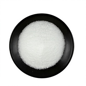 Phosphate tripotassique de qualité FCC <span class=keywords><strong>K3PO4</strong></span> CAS 7778-53-2, agent de rétention d'eau de qualité alimentaire pour la viande congelée - Product Image 1
