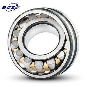 Einreihige Brecher-Zylinder rollenlager für Druckereien/Lager/Lager Original/50mm verrückter Rollenlager durchmesser - Product Image 2