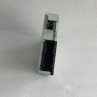 Module de commande de caméra de recul pour Volkswagen Magotan CC avec image de trajectoire, ordinateur, DC 24V, compatible avec les véhicules, 3AE 907 441