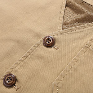 سترة بجودة عالية للرجال, سترة بجودة عالية للرجال أثناء ممارسة الرياضة - Product Image 5