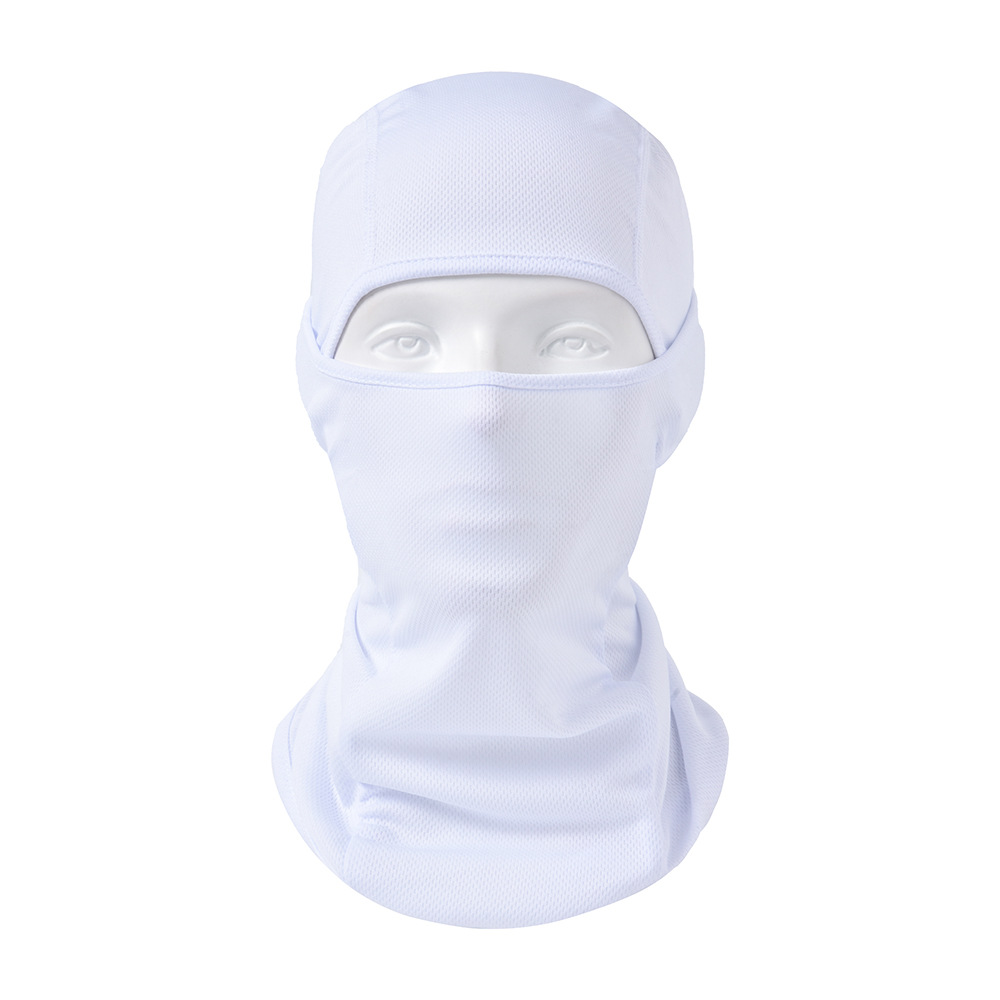 Blanc pur
