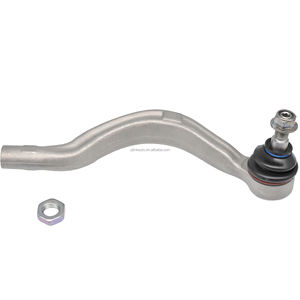 673000005 673000006 ricambi Auto tirante dello sterzo fine Kit giunto sferico per MASERATI <span class=keywords><strong>Merak</strong></span> Spyder 425 228i - Product Image 4
