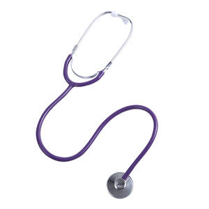 Wholesale Children's <b>Toy</b> Set Stethoscopes for Pretend Play Supplies for Doctors and Nurses Props and Tools for Boys and Girls - Product Image 4