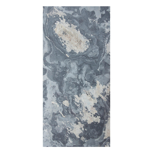 Easy Installation Large Format Translucent <b>Wall</b> Panel 2820x1220mm for Commercial Projects - Product Image 1