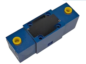 Directionnel 3WH6A50/36B/46C/D/Y/G/H/<span class=keywords><strong>J</strong></span>/<span class=keywords><strong>U</strong></span>/<span class=keywords><strong>E</strong></span>/M - Product Image 2