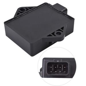 Allumeur de moto de course de haute qualité en plastique CDI pour POLARIS TRAIL BOSS 325, état neuf, emballé dans une boîte - Product Image 3